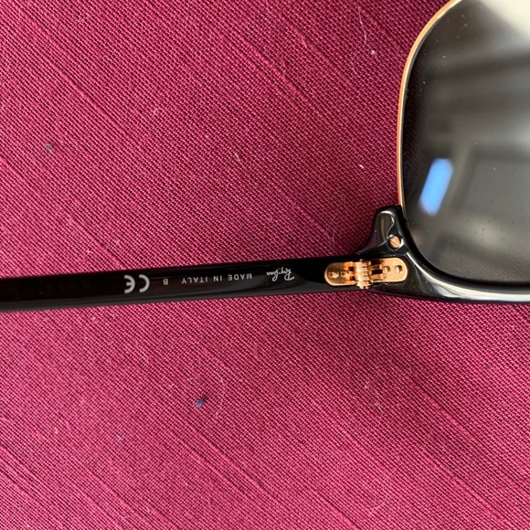 Ray.Ban Sunglasse - Picture 3 of 6